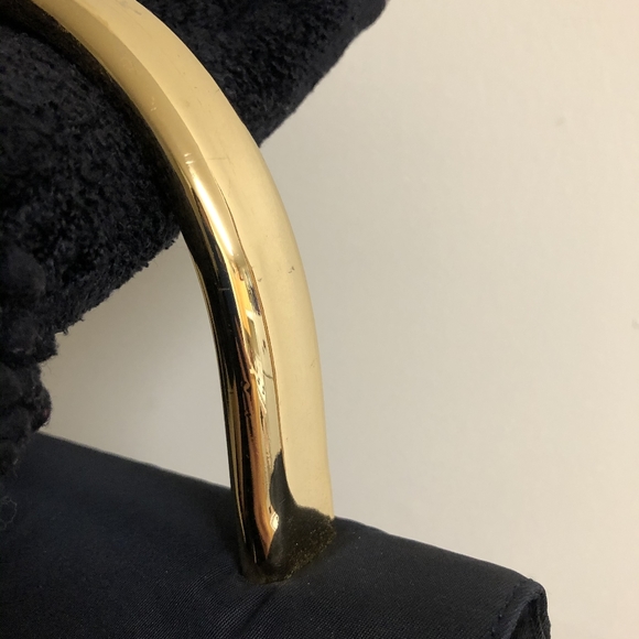 Prada Black Nylon Bag - Picture 11 of 16